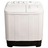 Стиральная машина ARG TE45P KZ - фото 5