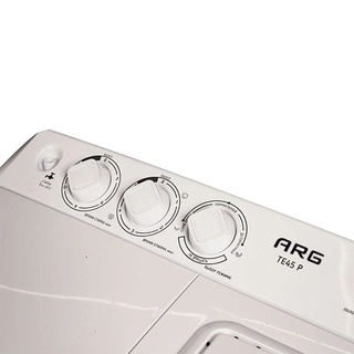 Стиральная машина ARG TE45P KZ - фото 4
