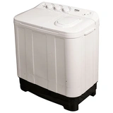 Стиральная машина ARG TE45P KZ - фото 2