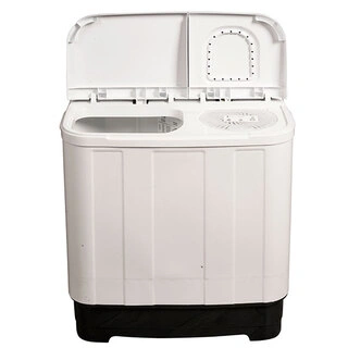 Стиральная машина ARG TE45P KZ - фото 6