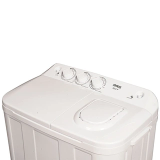 Стиральная машина ARG TE45P KZ - фото 3