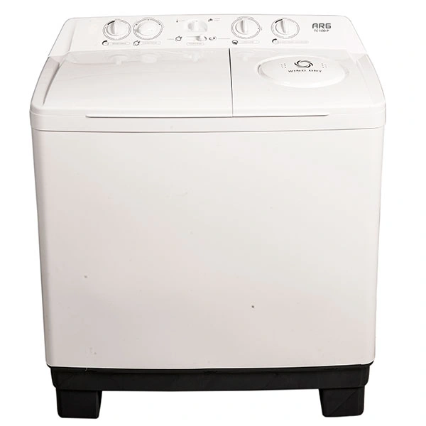 Стиральная машина ARG TC100P KZ - фото 2