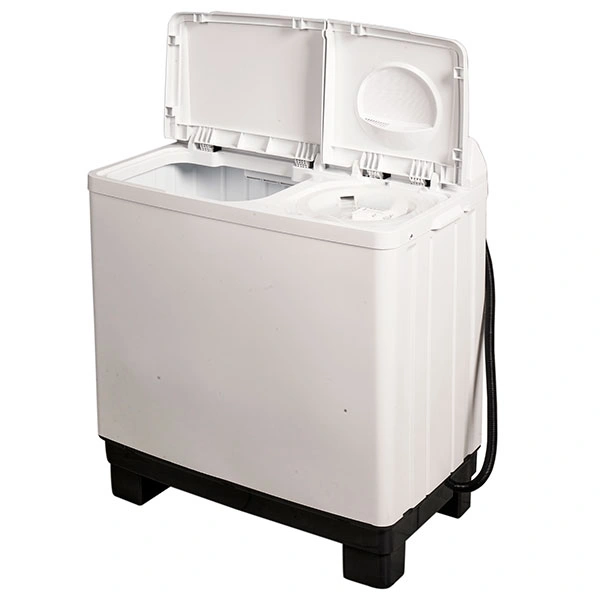 Стиральная машина ARG TC100P KZ - фото 4