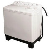 Стиральная машина ARG TC100P KZ - фото 3