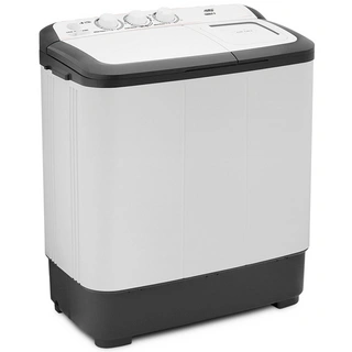 Cтиральная машина ARG TE 60 LC KZ - фото 2