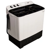 Стиральная машина ARG AWM 80 P KZ - фото 4