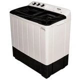 Стиральная машина ARG AWM 80 P KZ - фото 3