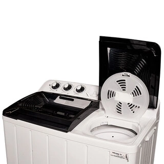 Стиральная машина ARG AWM 80 P KZ - фото 6