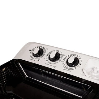 Стиральная машина ARG AWM 80 P KZ - фото 5