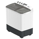 Стиральная машина ARG AWM 80 P KZ - фото 2