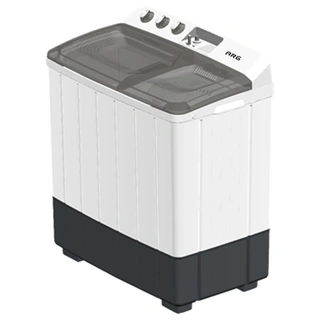 Стиральная машина ARG AWM 80 P KZ - фото 2