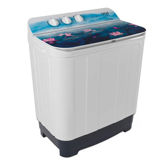 Стиральная машина Artel TG50P Nature 01 KZ - фото 2
