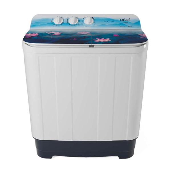 Стиральная машина Artel TG50P Nature 01 KZ