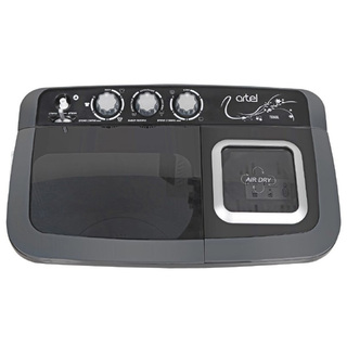 Полуавтомат Artel TE60L KZ Grey - фото 3