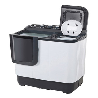 Полуавтомат Artel TE60L KZ Grey - фото 2