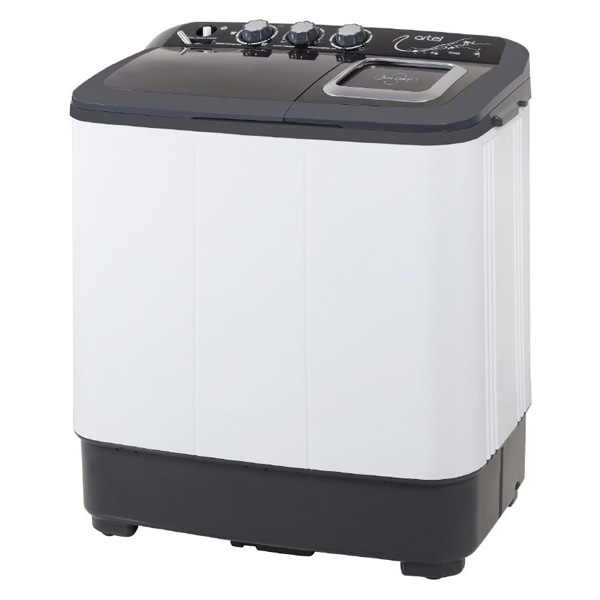 Полуавтомат Artel TE60L KZ Grey