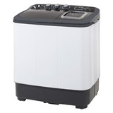 Полуавтомат Artel TE60L KZ Grey