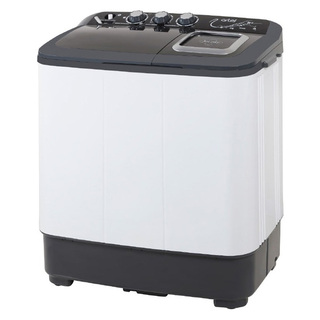 Полуавтомат Artel TE60L KZ Grey