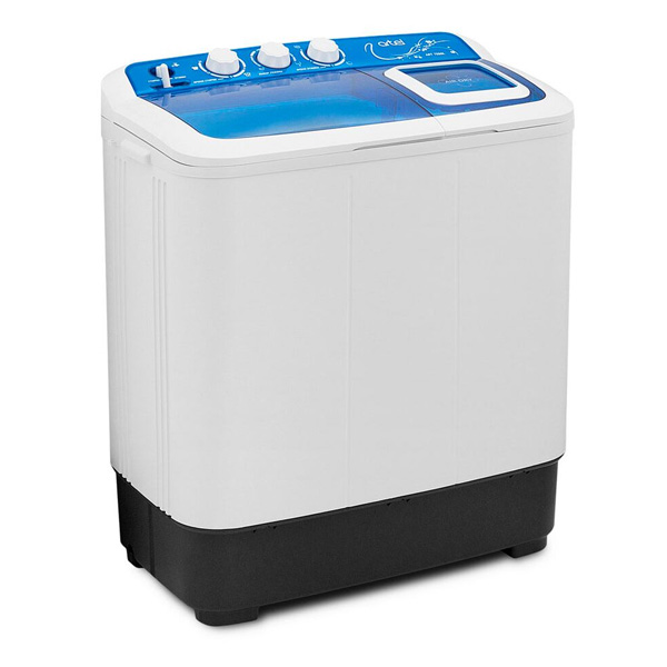 Полуавтомат Artel TE60L KZ Blue