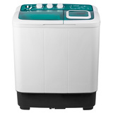 Стиральная машина Artel TE60L KZ Green