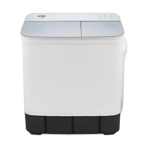 Стиральная машина Artel TG70FP Abstract 01 KZ