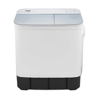 Стиральная машина Artel TG70FP Abstract 01 KZ