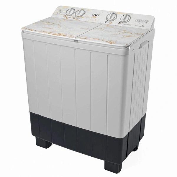 Полуавтомат Artel TG90P Abstract 01 KZ - фото 2