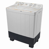 Полуавтомат Artel TG90P Abstract 01 KZ - фото 2