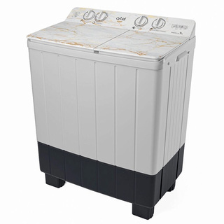 Полуавтомат Artel TG90P Abstract 01 KZ