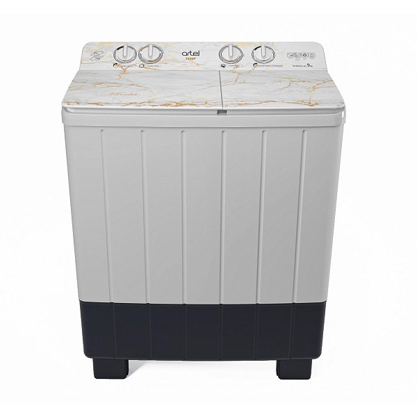 Полуавтомат Artel TG90P Abstract 01 KZ