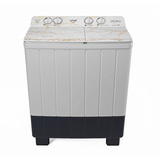 Полуавтомат Artel TG90P Abstract 01 KZ