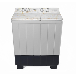 Полуавтомат Artel TG90P Abstract 01 KZ