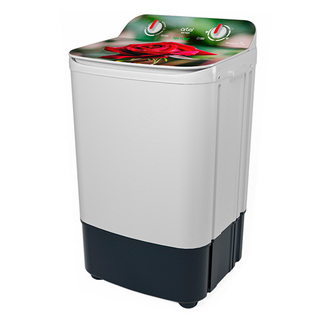 Полуавтомат Artel SG70P Nature 01-роза KZ