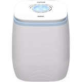 Полуавтомат Artel SE25 KZ