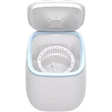 Полуавтомат Artel SE25 KZ - фото 2