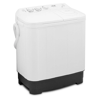 Artel жартылай автоматты кір жуғыш машина ART-TE 45P