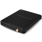 Индукционная настольная плита ARG BTC-01 Black