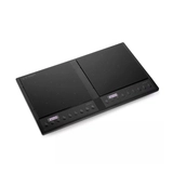 Индукционная плитка Kitfort КТ-109 KT-109