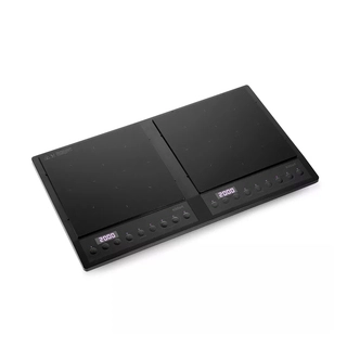 Индукционная плитка Kitfort КТ-109 KT-109