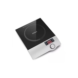 Индукционная плитка Kitfort КТ-108 КТ-108