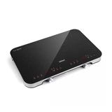 Индукционная плита Kitfort КТ-149 КТ-149