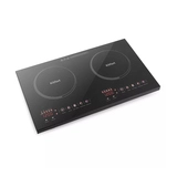 Индукционная плитка Kitfort КТ-105 КТ-105