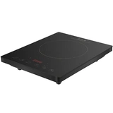 Индукционная настольная плита ARG BTC03-A