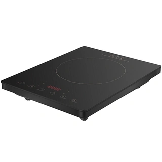 Индукционная настольная плита ARG BTC03-A