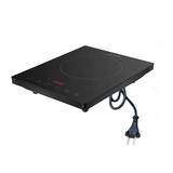 Индукционная настольная плита ARG BTC03-A - фото 2