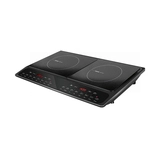 Индукционная плита Centek CT-1514 Черный CT-1514 Black