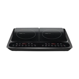 Индукционная плита Centek CT-1514 Черный CT-1514 Black - фото 6