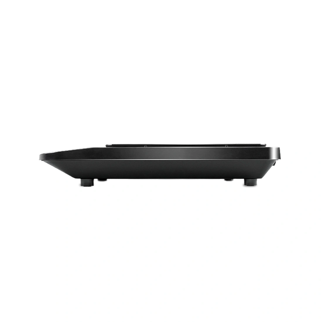 Индукционная плита Centek CT-1514 Черный CT-1514 Black - фото 5