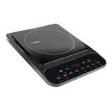 Centek индукциялық плитасы CT-1517 Black