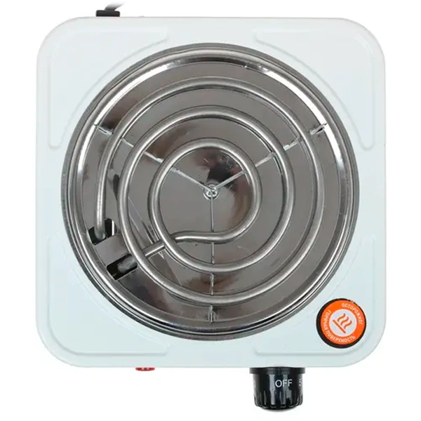 Настольная электрическая плита Centek CT-1508